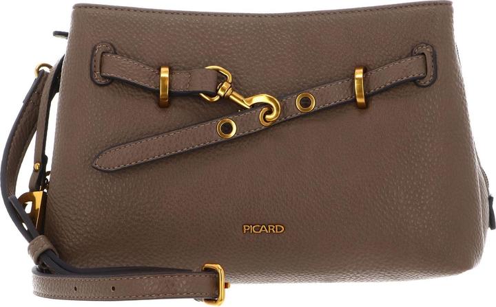 Produktbild Picard Schultertasche Style