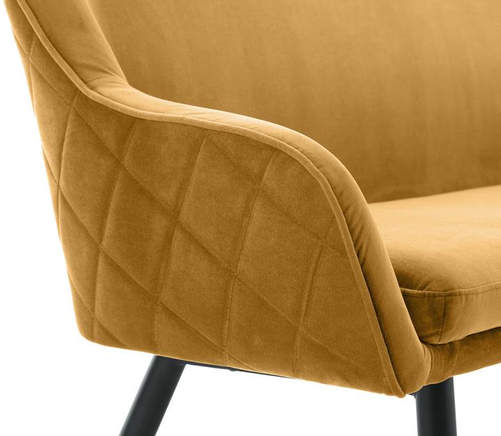 Immagine prodotto SalesFever Sitzbank (160 cm)