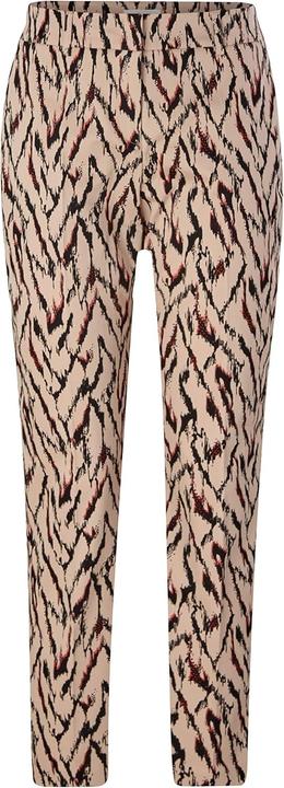 Produktbild s.Oliver Black Label Damenhose (42)