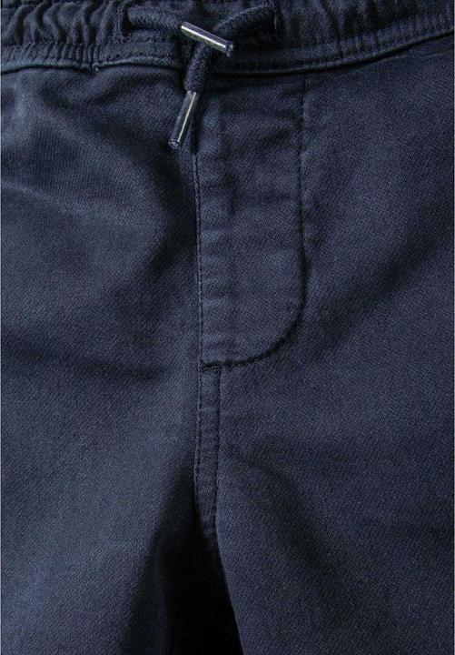 Image du produit Minoti - Short à poches - Garçon (110)