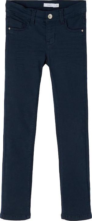 Name it Skinny Fit Jeans