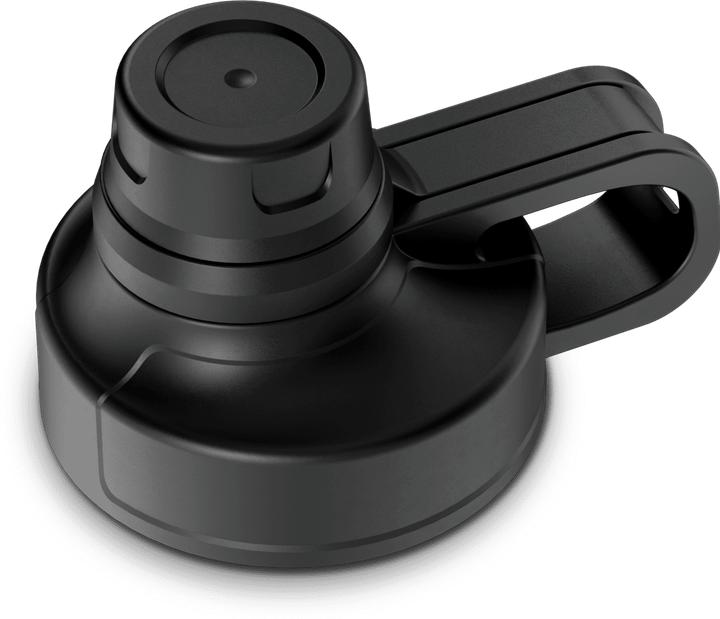 Produktbild Dometic Sports Cap Black