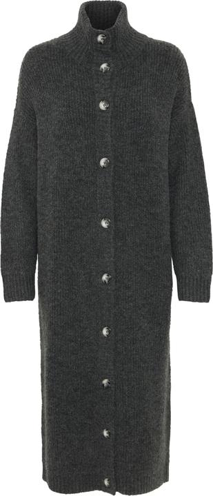 Immagine prodotto B.young BYMARIANNE CARDIGAN LUNGO 20815642 (L)