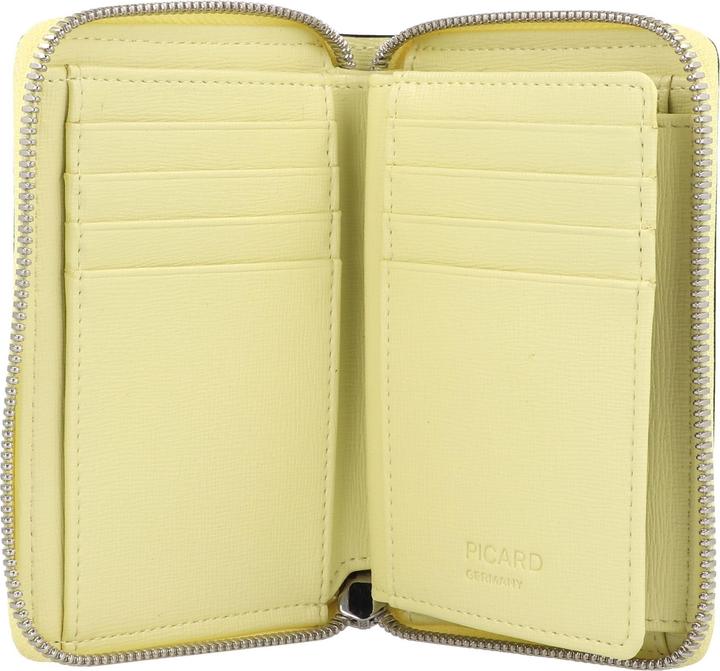 Actual product image Picard Portemonnaie Superstar
