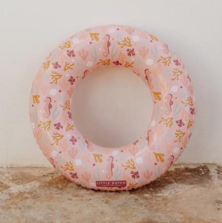 Produktbild Little Dutch Ocean Dreams