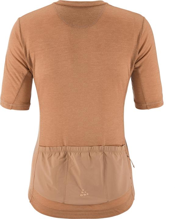 Image du produit Craft Everyday Wool (XL)