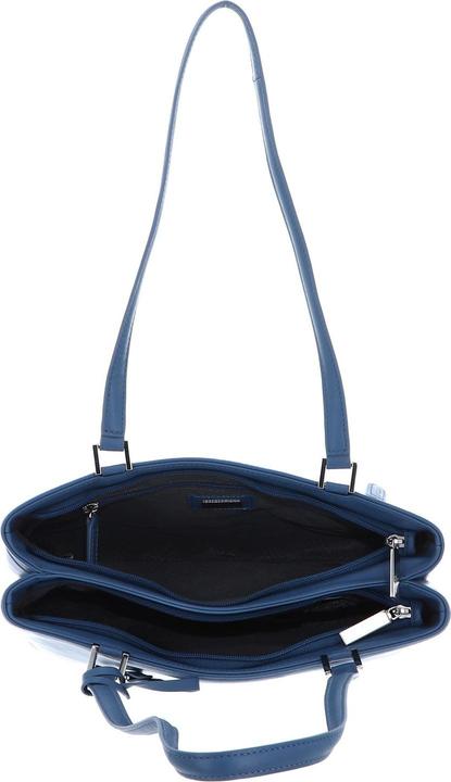 Produktbild Picard Really Shopper