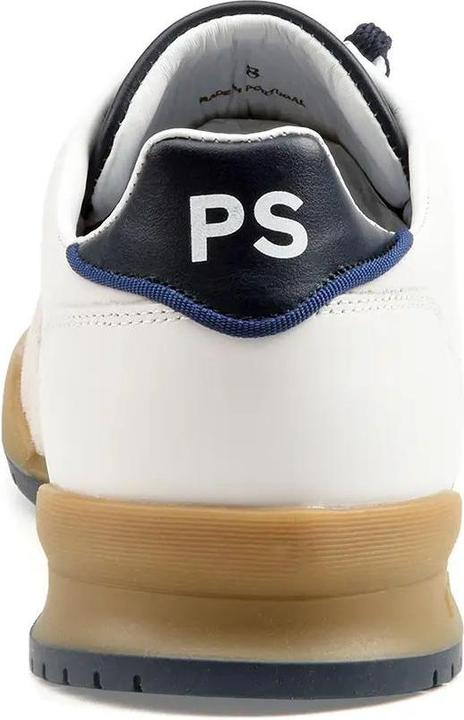 Produktbild Paul Smith Dover (42)