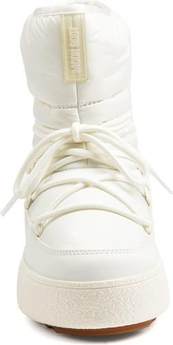 Immagine prodotto Moon Boot 5087906 (36)