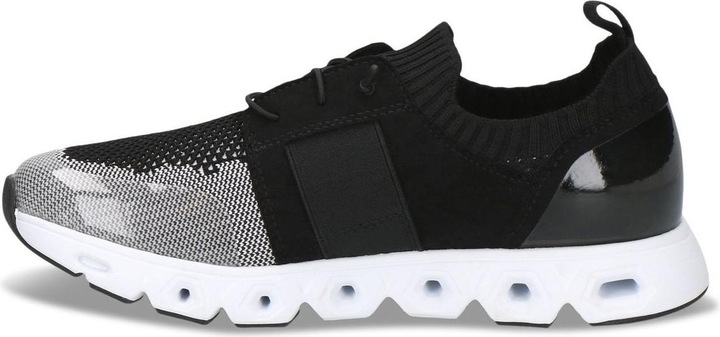 Produktbild Caprice Sneaker (37)