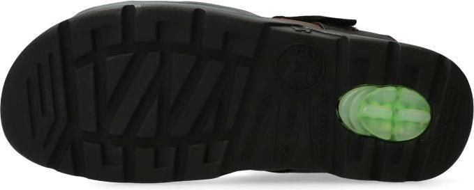 Actual product image Mephisto Shark fit (47)