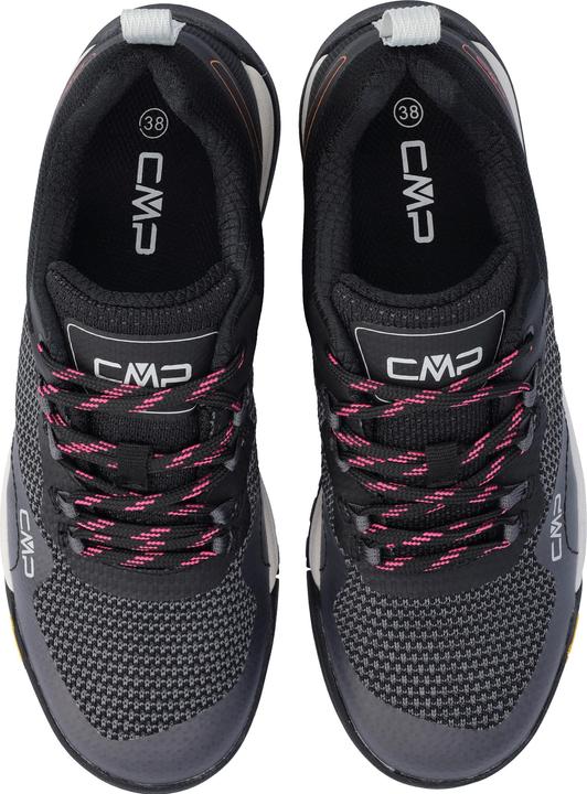 Produktbild CMP Campagnolo Lothal WP (38)