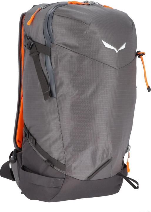 Produktbild Salewa Winter Mate L Rucksack (30 l)