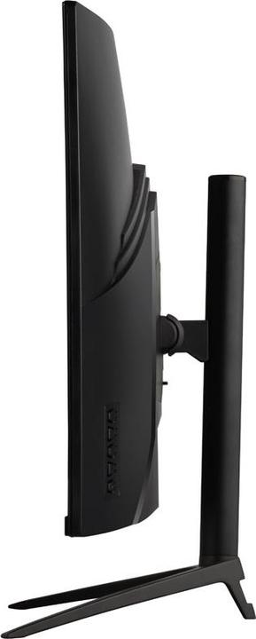 Image du produit Viewsonic VX3218-PC-MHDJ (1920 x 1080 pixels, 32")
