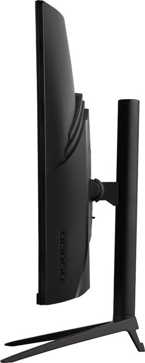 Actual product image Viewsonic VX3218-PC-MHDJ (1920 x 1080 pixels, 32")
