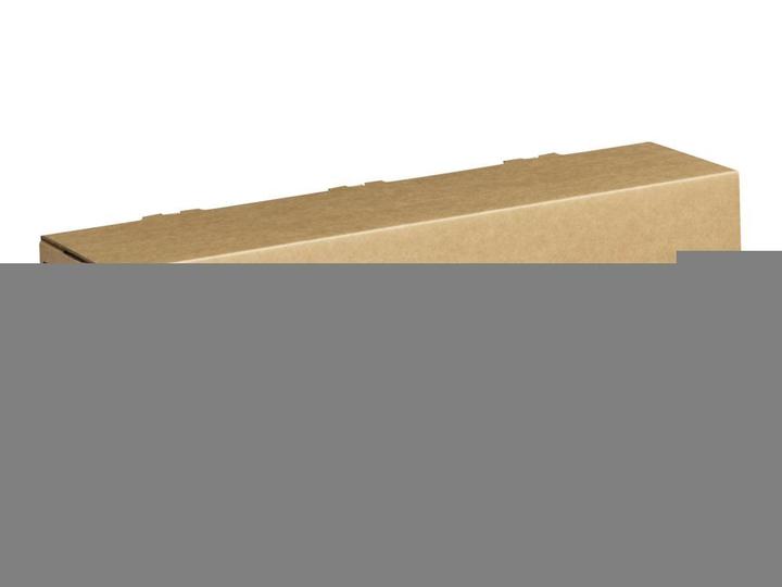 Produktbild Epson Fine Art Cotton Smooth Natural (300 g/m², 1500 cm, 61 cm)