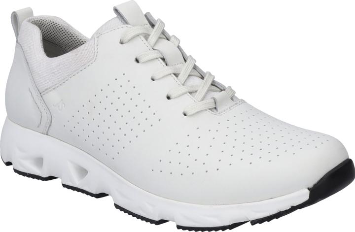 Produktbild Josef Seibel Noah 02 (39)