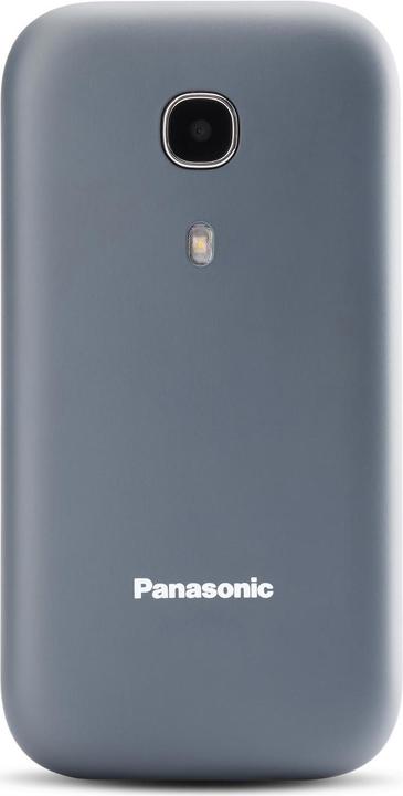 Actual product image Panasonic KX-TU400EXG (2.40", 0.30 Mpx)