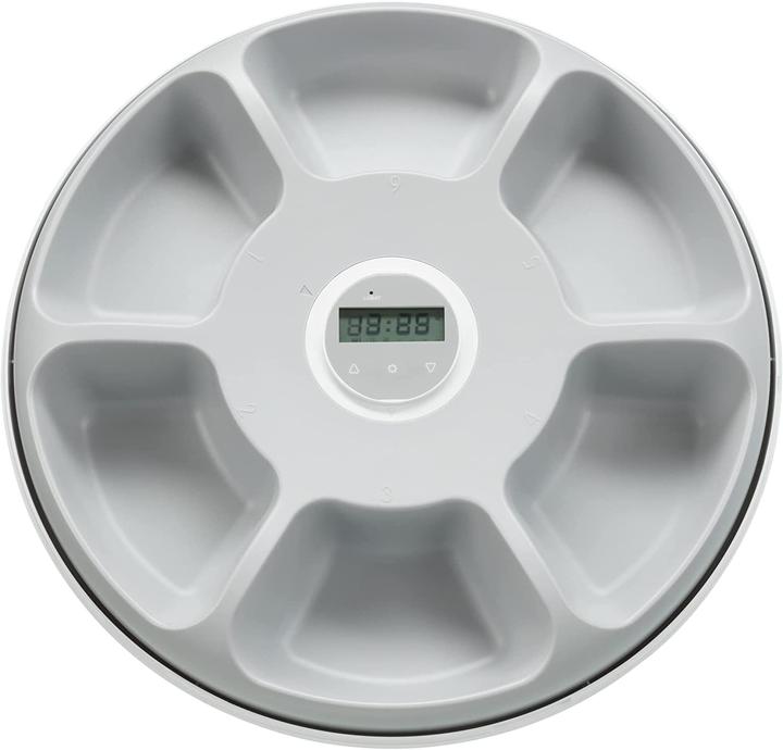 Image du produit Trixie TX5+1 (18 cl)