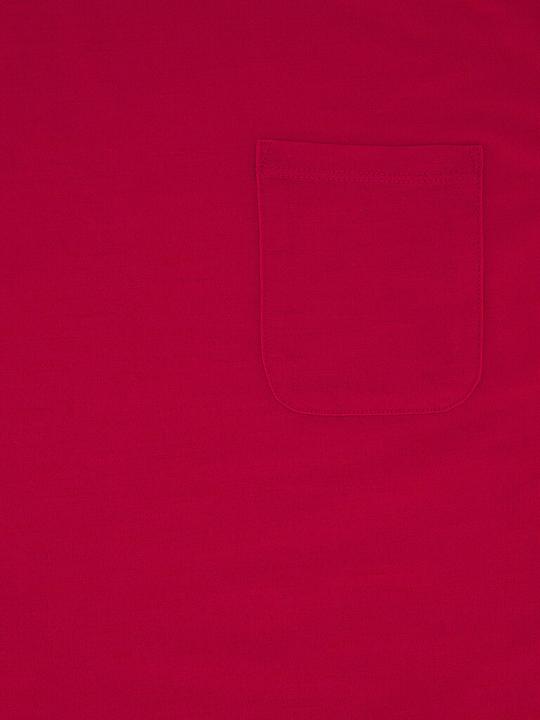 Actual product image Meru Trelleborg Woolmix (M)