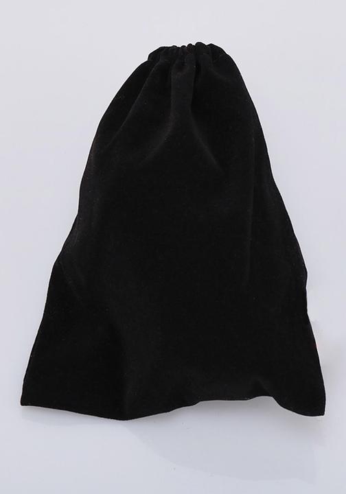 Actual product image XXdreamSToys Metal Cock Cage Banana Shape