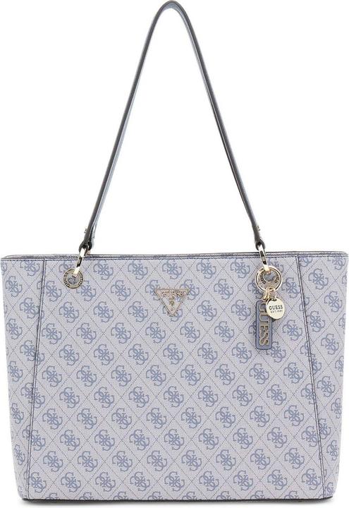 Image du produit Guess Noelle II Schultertasche 35 cm