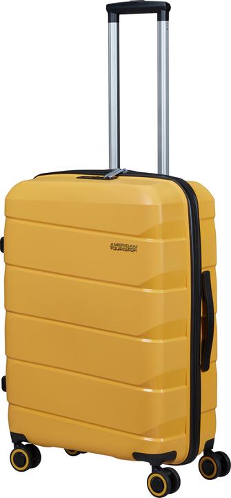 Produktbild American Tourister Air Move (61 l)