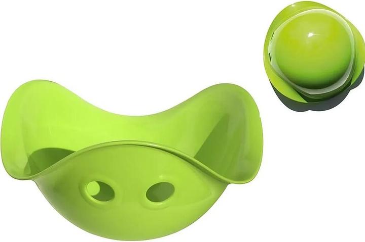 Immagine prodotto Moluk Bilibo