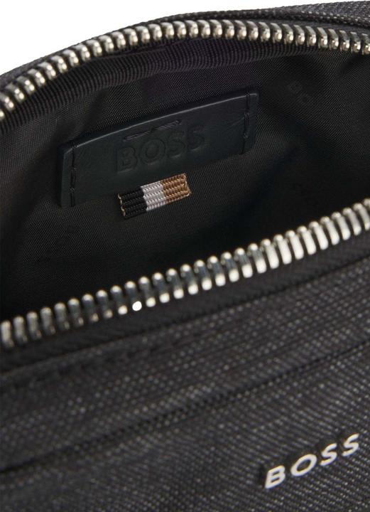 Immagine prodotto BOSS Highway ML NS Zip