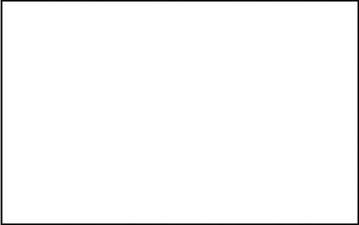 Valori nutrizionali e ingredienti Ursus Cartone fotografico 50x70cm 88249295 300g, bianco brillante (300 g/m², 10 x)