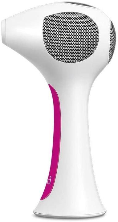 Produktbild Tria Beauty Laser