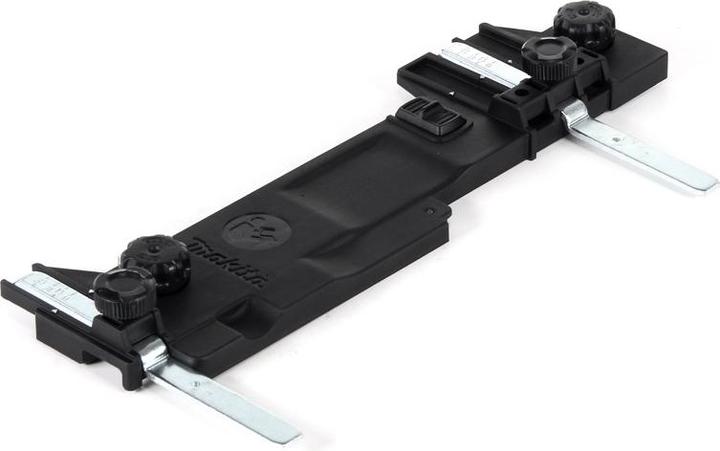 Immagine prodotto Makita Adattatore guida E per sega circolare Hank HS6601