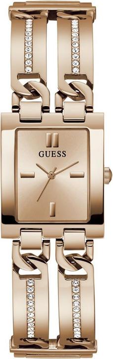 Produktbild Guess Laikrodis Watches LADIES GW0668L3 (Analoguhr, 29 mm)