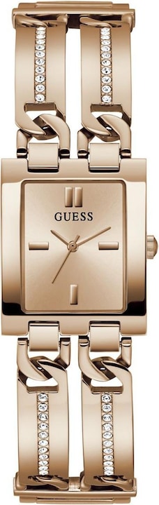 Produktbild Guess Laikrodis Watches LADIES GW0668L3 (Analoguhr)