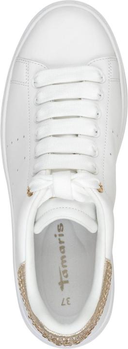 Produktbild Tamaris Sneaker (37)