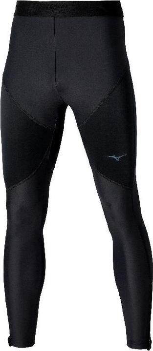 Produktbild Mizuno Tech Thermal Charge (M)