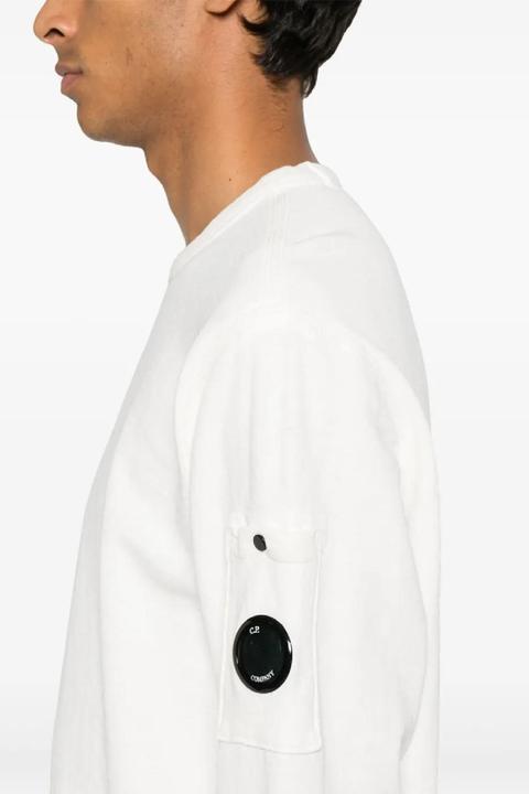 Immagine prodotto C.P. Company Crewneck Sweatshirts (L)