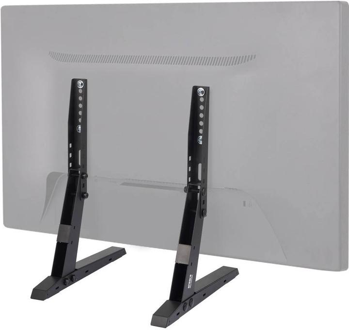 Produktbild SpeaKa Professional TV-Standfuss 33 - 94 cm (13 - 37) (37.01", 35 kg)