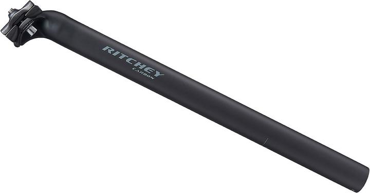 Produktbild Ritchey Comp Carbon (31.60 mm)