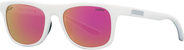 Immagine prodotto Pit Viper The Miami Nights Highball Polarized Pink