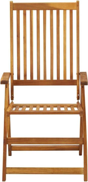 Produktbild vidaXL Fedon