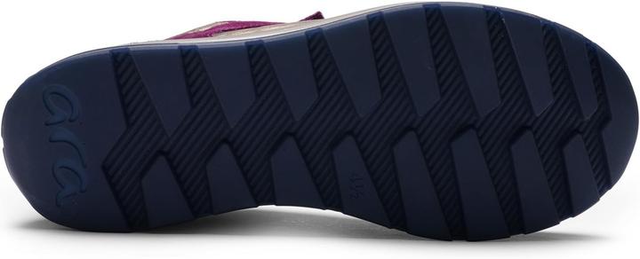 Image du produit Ara Sneakers New York (36)