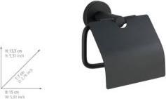 Produktbild Wenko Bosio