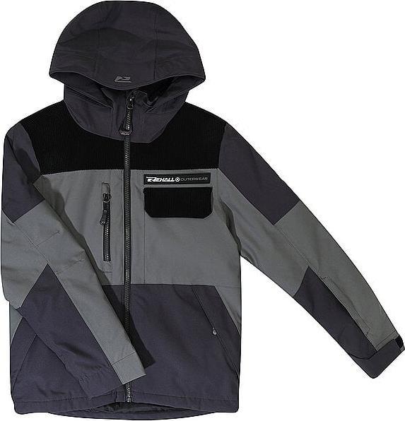 Immagine prodotto Venice Beach Caylee (M)