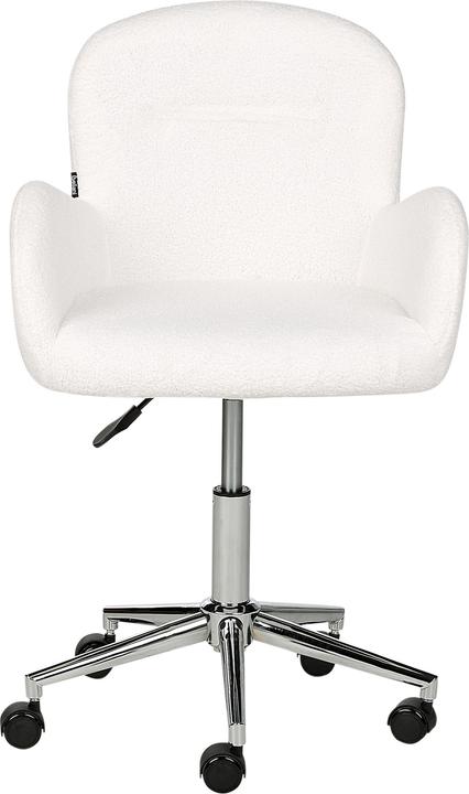 Bianco, Bianco crema