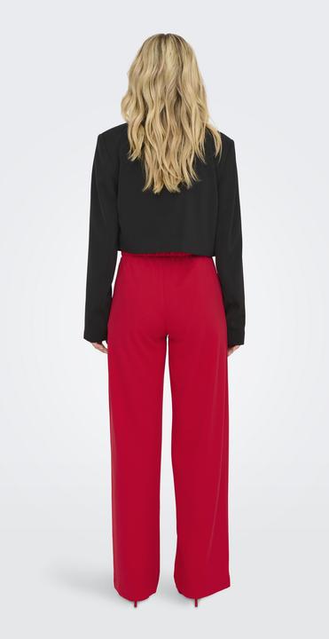 Produktbild JdY JDYGEGGO Mittlere Taille Weiter Beinschnitt Hose mit weitem Beinschnitt Hose mit weitem Beinschnitt (32)