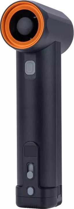 Produktbild Kica Jet Fan Max