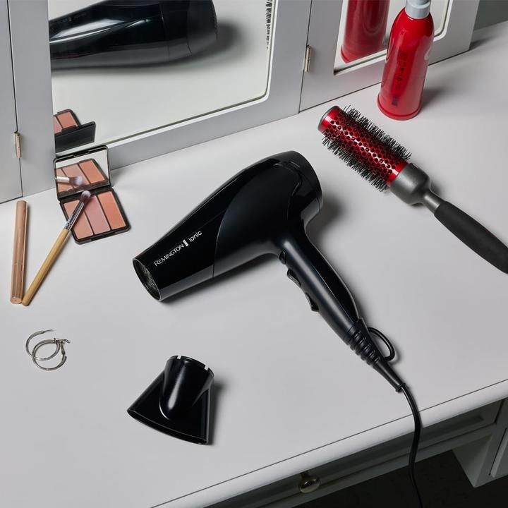 Produktbild Remington D3198 (2200 W)