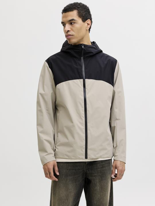 Produktbild Jack & Jones Jacke Jacke (M)