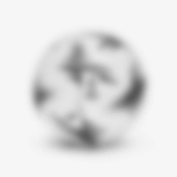 Actual product image Kipsta Official Football UEFA Europa League 25/26size 5. (5)
